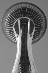 jwarren-SpaceNeedle.jpg