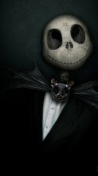 ImageUploadedByTapatalk1349876632.576056.jpg