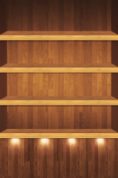 good_shelves_lights - Copy.png