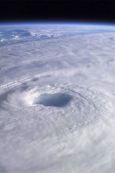 tornado.jpg
