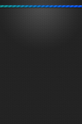 1975 iPhone.png