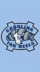 Heels.png