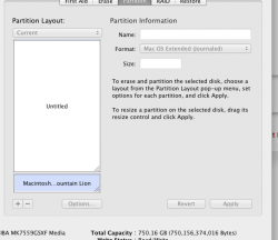 Screen Shot 2012-10-10 at 11.45.57 AM.png