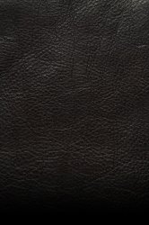 black_leather_style.jpg