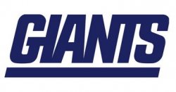 gmen2.jpg