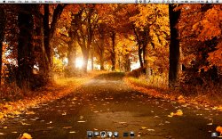 Screen Shot 2012-10-10 at 1.45.20 PM.jpg