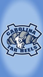 Tar Heels 01.jpg