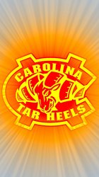 Tar Heels 02.jpg