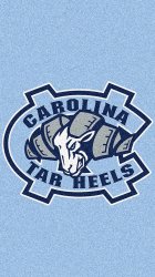 Tar Heels 03.jpg