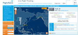 flight fx28.PNG