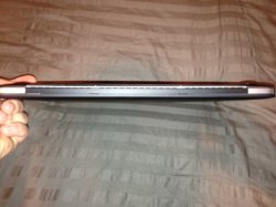 photo3.JPG