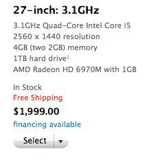 Screen Shot 2012-10-10 at 3.46.47 PM.png