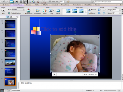 Screen Shot 2012-10-10 at 6.48.02 PM.png