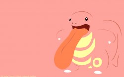 108lickitung1920x1200.jpg