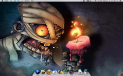 Screen Shot 2012-10-10 at 9.57.20 PM.png
