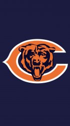Bears4.jpg