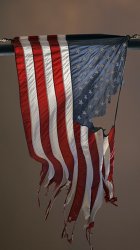 USA1.jpg