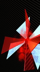 UmbrellaCorp1.jpg