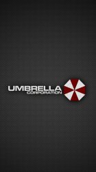 UmbrellaCorp3.jpg