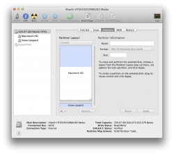 Screen Shot 2012-10-11 at 11.42.37 AM.png