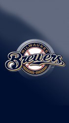 Brewers1.jpg