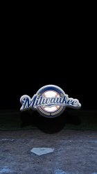 Brewers2.jpg