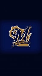 Brewers3.jpg