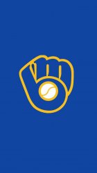 Brewers4.jpg