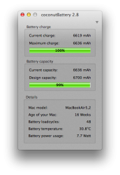 Screen Shot 2012-10-10 at 10.01.42 PM.png