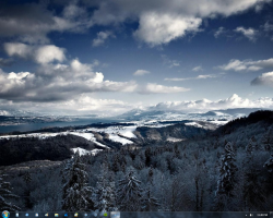 october desktop '12.png