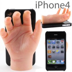 Hand-Case.jpg