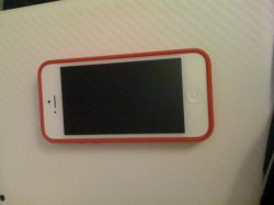 photo 2-3.JPG
