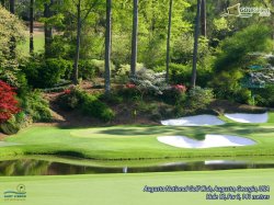 Augusta 12.jpg