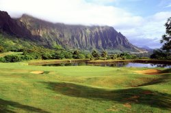 quiet-golf-course-wallpaper.jpg