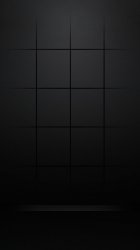ImageUploadedByTapatalk1349954547.324370.jpg