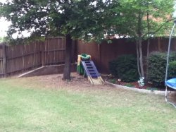 outdoor_4g.jpg