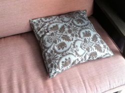 pillow_4g.jpg