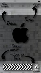 lock-screen-shadows-blocks.jpg