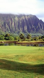 quiet golf course.jpg