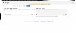 lol.png