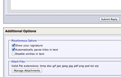 Screen Shot 2012-10-11 at 2.09.05 PM.png