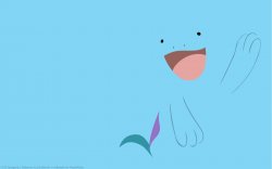 195quagsire1920x1200.jpg
