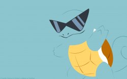 7squirtle-alt1920x1200.jpg
