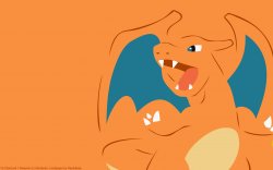 6charizard1920x1200.jpg