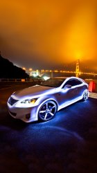 car1.jpg