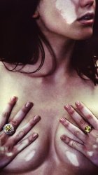 DaisyLowe.jpg