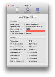 Screen Shot 2012-10-12 at 10.59.34 PM.png