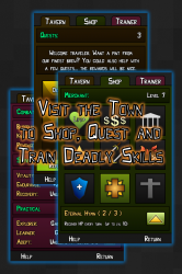 screenshot05.png