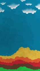 Paint Landscape.jpg