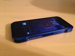 image_5.jpeg